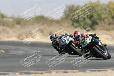 media/Apr-20-2025-CVMA (Sun) [[39090e8767]]/Race 7-Middleweight Shootout/